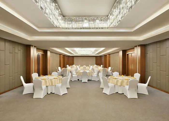 Courtyard By Marriott Mahabaleshwar